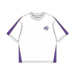 "BIZZARE" Jojo T-shirt