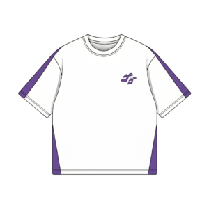 "BIZARRE" Jojo T-shirt