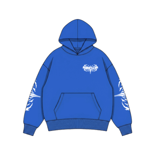 Mikasa6 Mikasa Hoodie / AOT