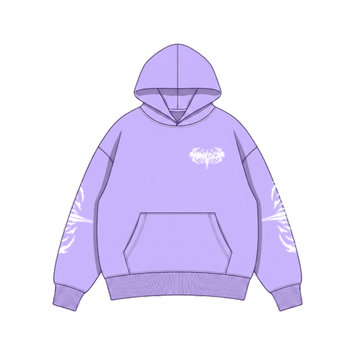 Mikasa7 Mikasa Hoodie / AOT