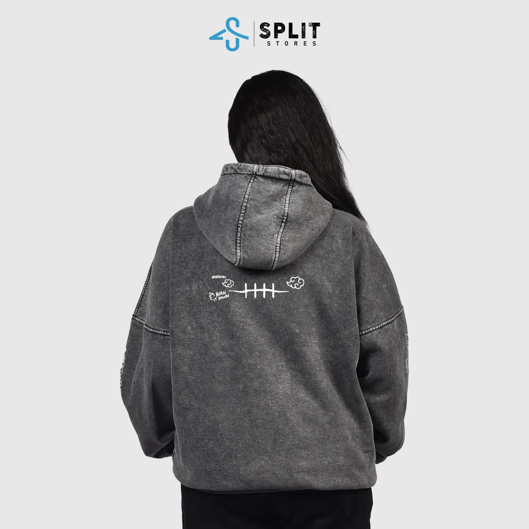 Pain-2-scaled-1.webp Pain Vintage Hoodie / Naruto