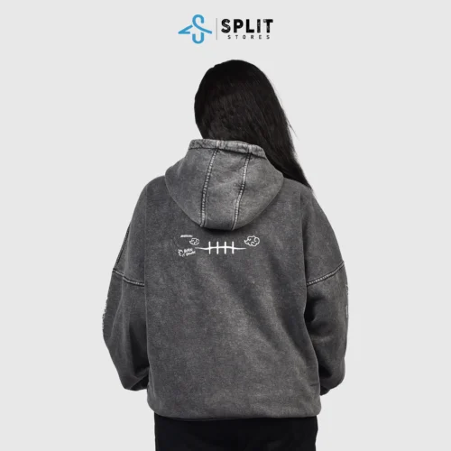 Pain-2-scaled-1.webp Pain Vintage Hoodie / Naruto