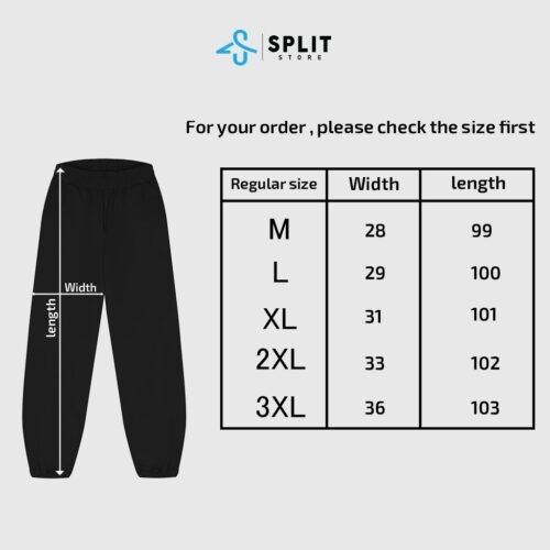 Pants.jpg Uchiha Pants / Naruto