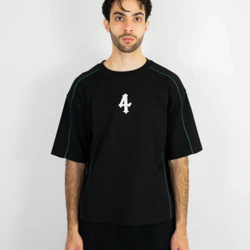 "ESPADA 4" Ulquiorra T-shirt