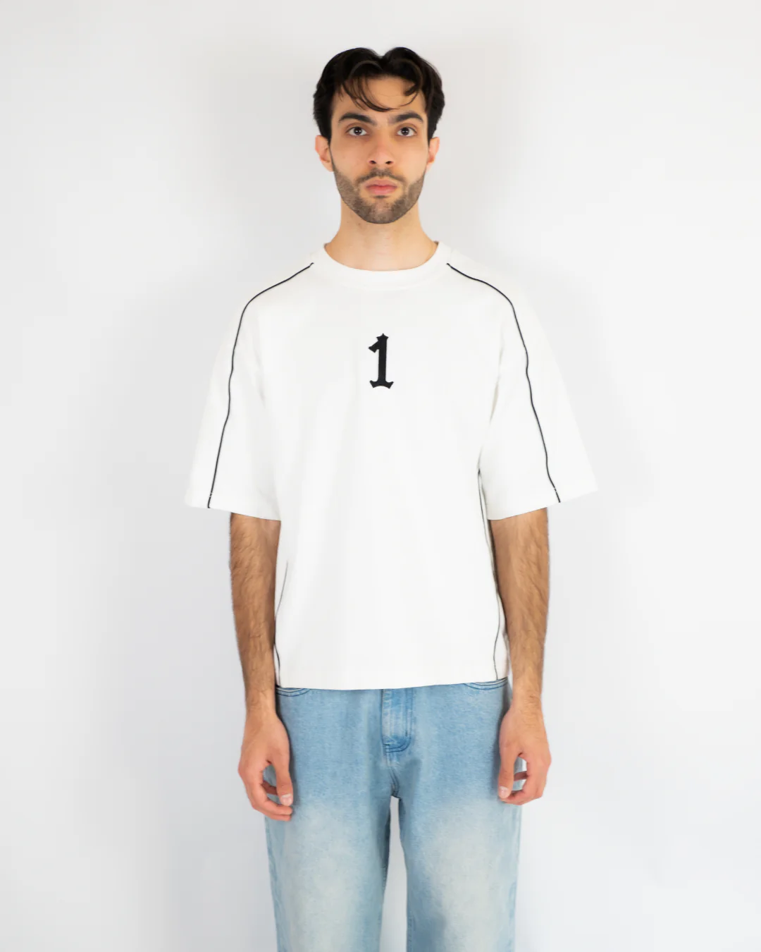 Ravenswood_2.0_15 "ESPADA 1" Starrk T-shirt