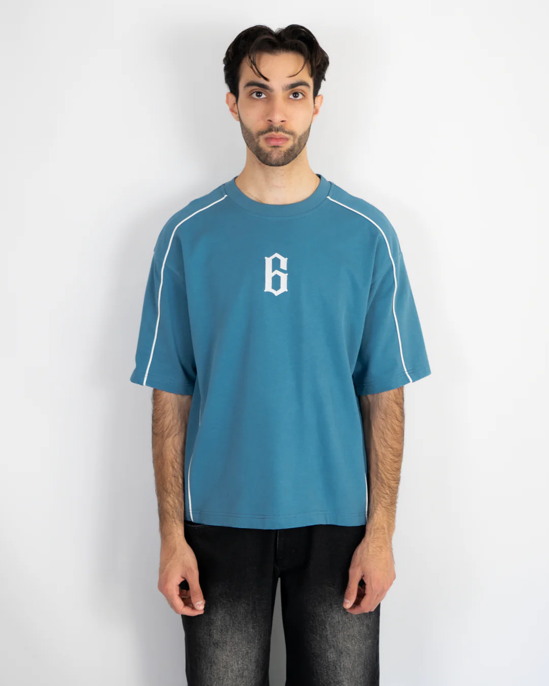"ESPADA 6" Grimmjow T-shirt