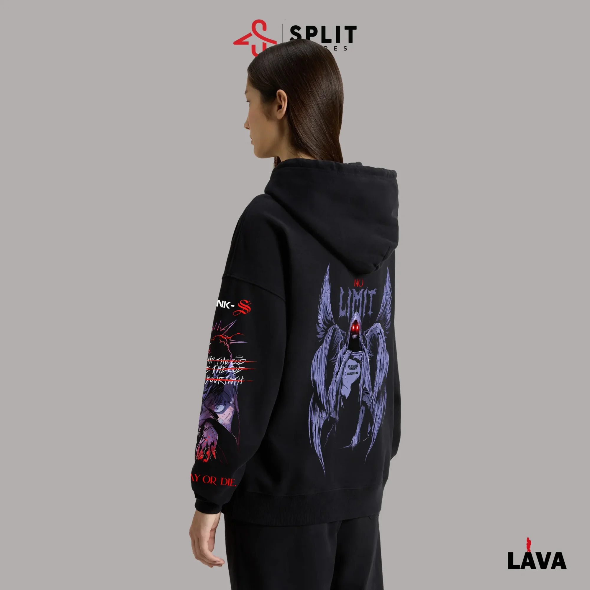 Side-solo-scaled-1.webp Solo Leveling Hoodie