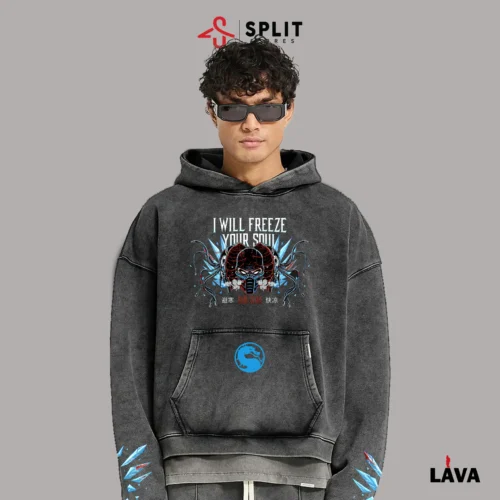 Sub-vin-scaled-1.webp Sub Zero Hoodie / Mortal Kombat