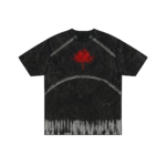 "TOKYO GHOUL" T-shirt