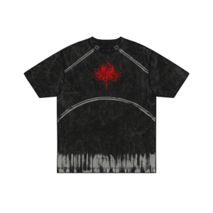"TOKYO GHOUL" T-shirt