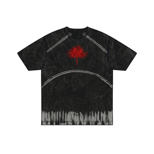 TG1 "TOKYO GHOUL" T-shirt