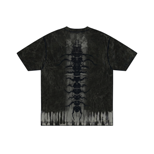 TG2 "TOKYO GHOUL" T-shirt