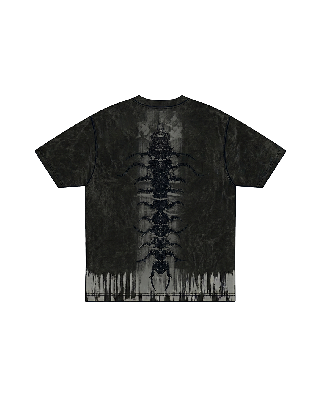 TG2 "TOKYO GHOUL" T-shirt