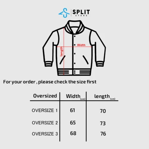 Varsity-ezgif.com-jpg-to-webp-converter.webp Ace-Inspired Varsity Jacket / One Piece
