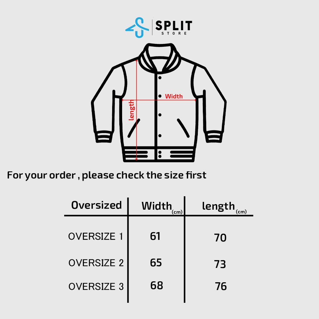 Varsity-ezgif.com-jpg-to-webp-converter.webp Ace-Inspired Varsity Jacket / One Piece