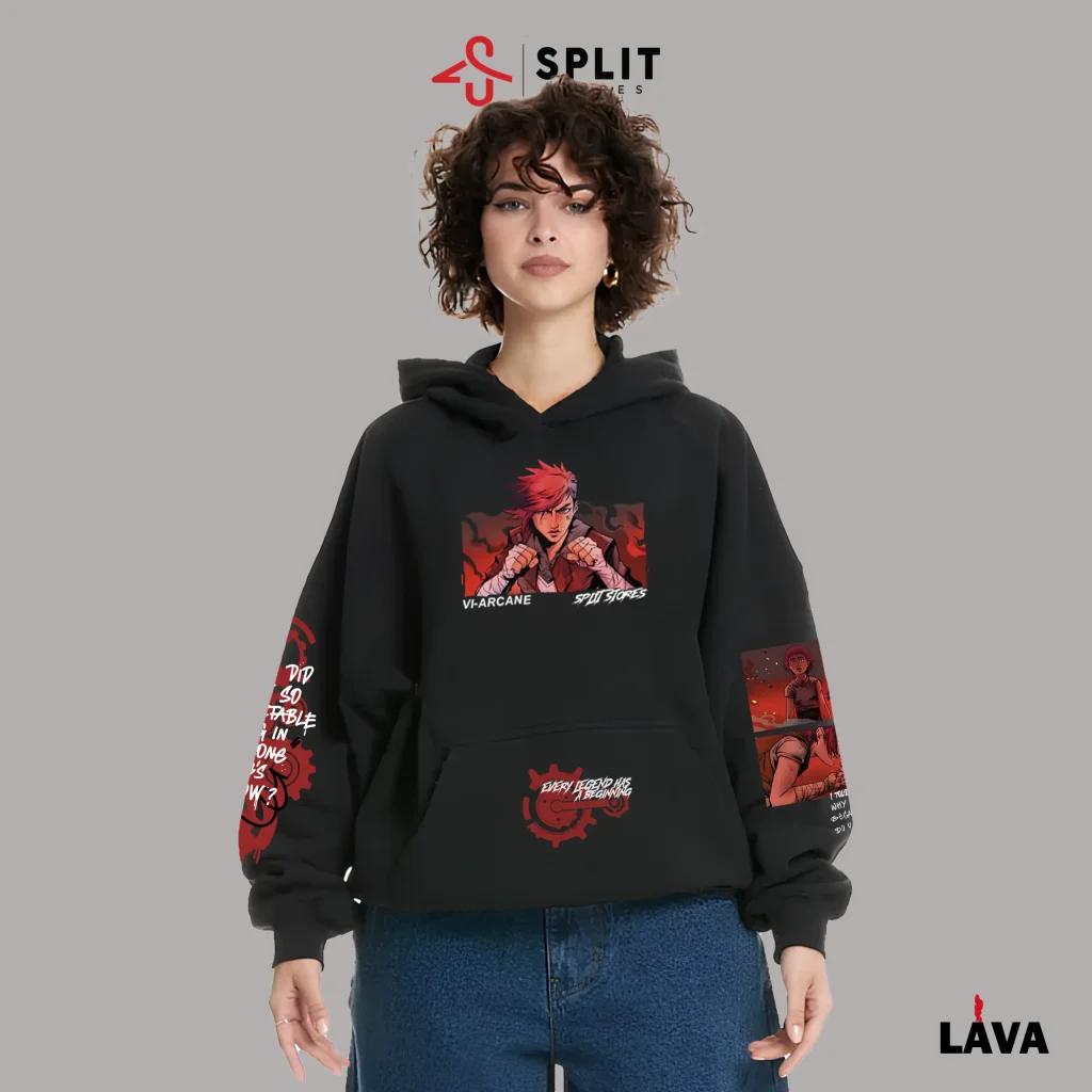 Vi-b2-scaled-e1739295012140.webp Vi Hoodie / Arcane
