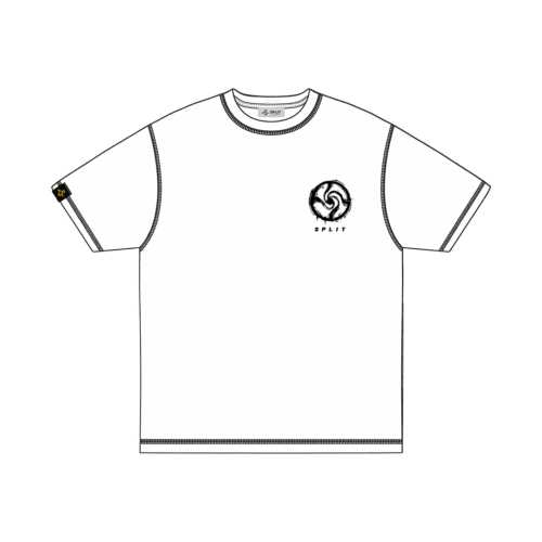 Yuta1 Yuta x Rika T-shirt