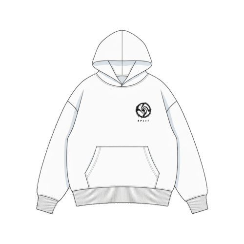 Yuta2 Yuta Hoodie / Jujutsu Kaisen