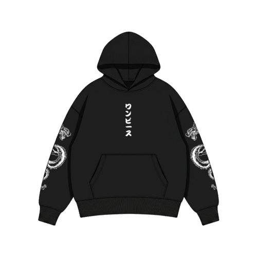 Zoro V02/ One Piece