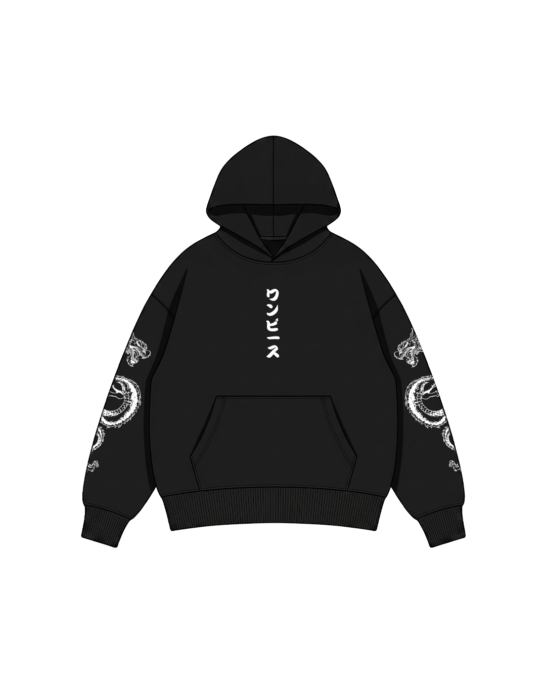 Zoro V02/ One Piece