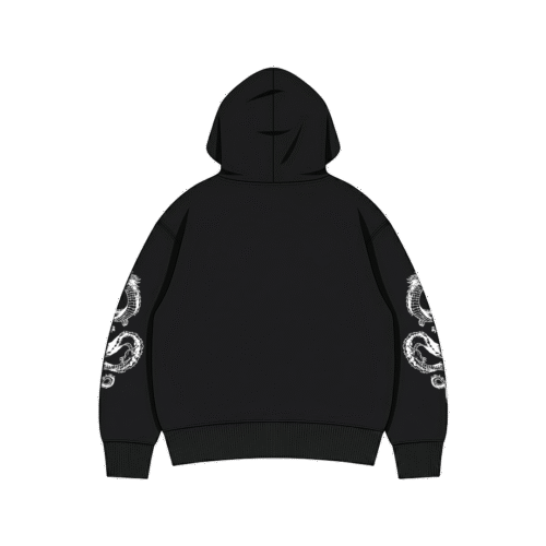 Zoro V02/ One Piece