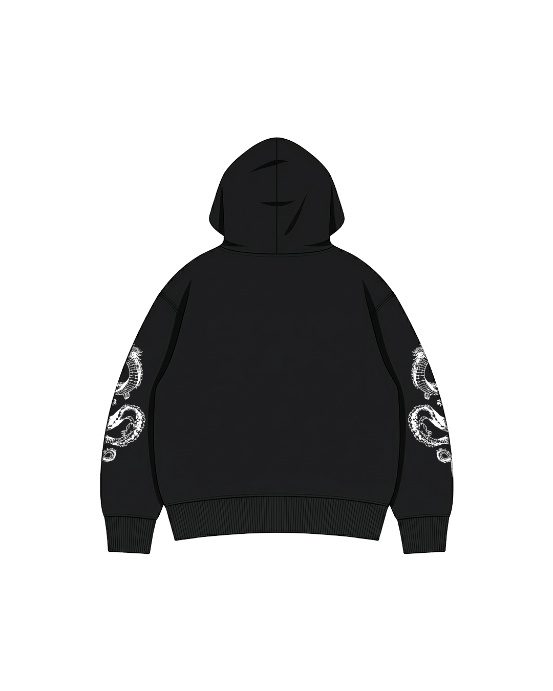 Zoro V02/ One Piece