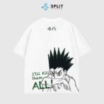 Gon / Hunter x Hunter