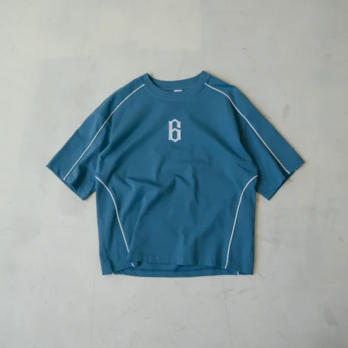 "ESPADA 6" Grimmjow T-shirt