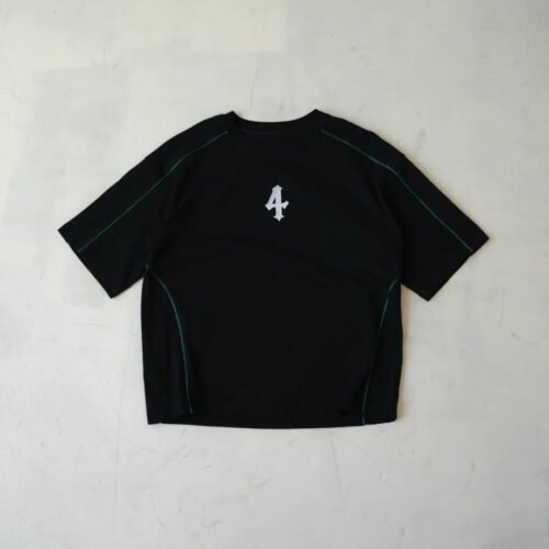 "ESPADA 4" Ulquiorra T-shirt