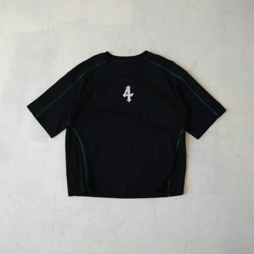 "ESPADA 4" Ulquiorra T-shirt