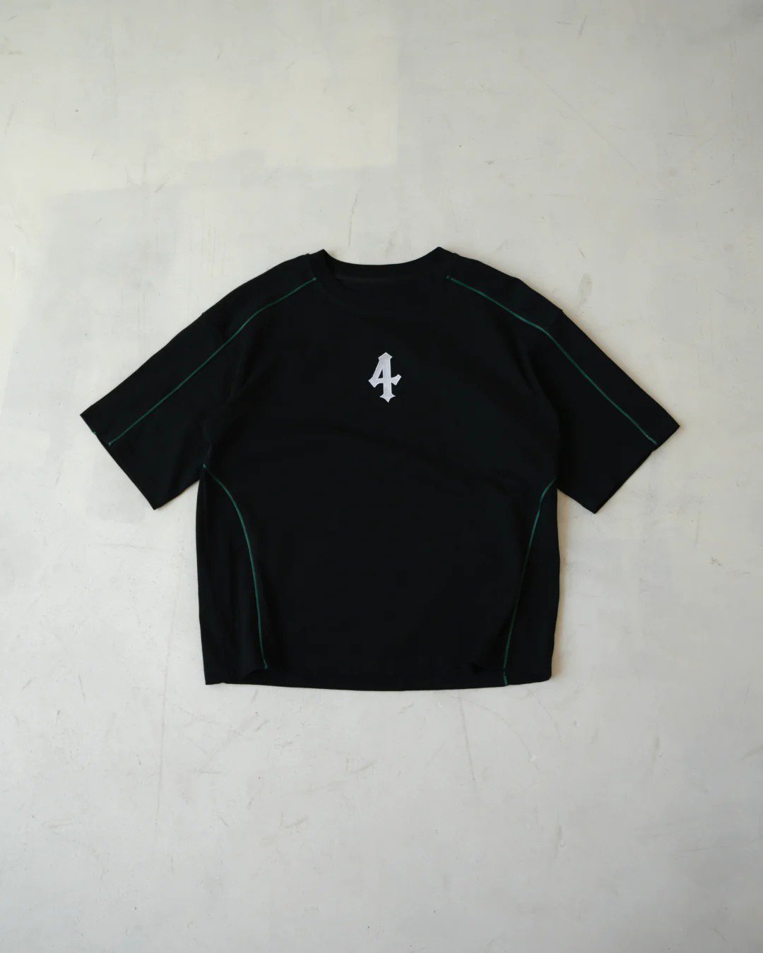 "ESPADA 4" Ulquiorra T-shirt