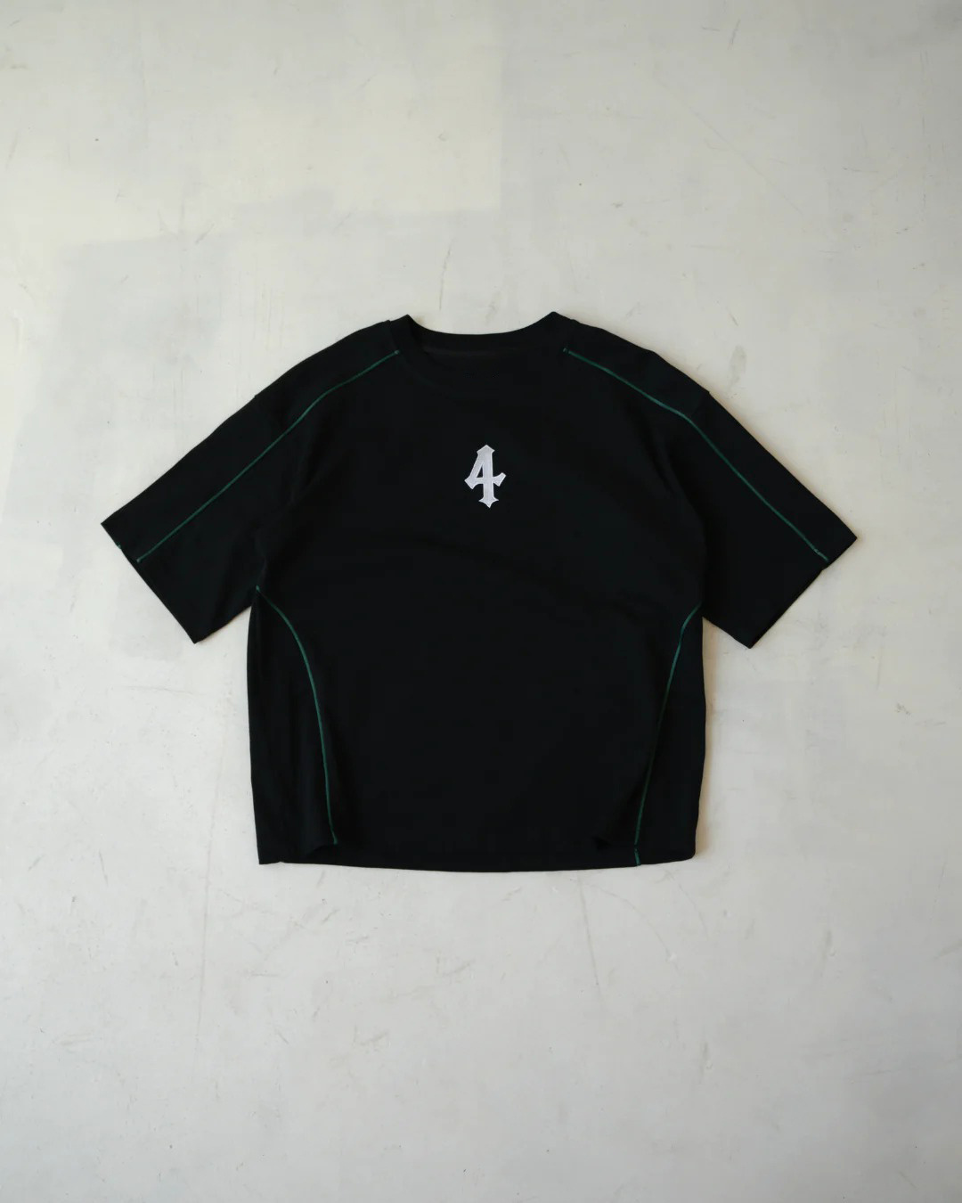 "ESPADA 4" Ulquiorra T-shirt