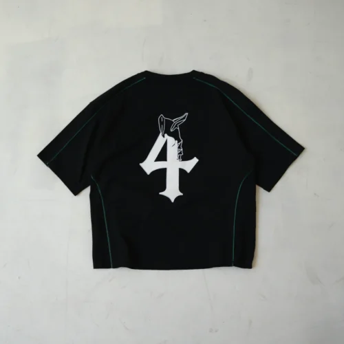 "ESPADA 4" Ulquiorra T-shirt
