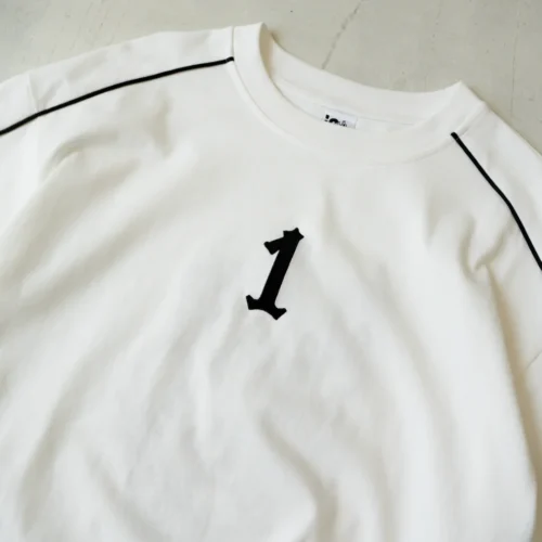 "ESPADA 1" Starrk T-shirt