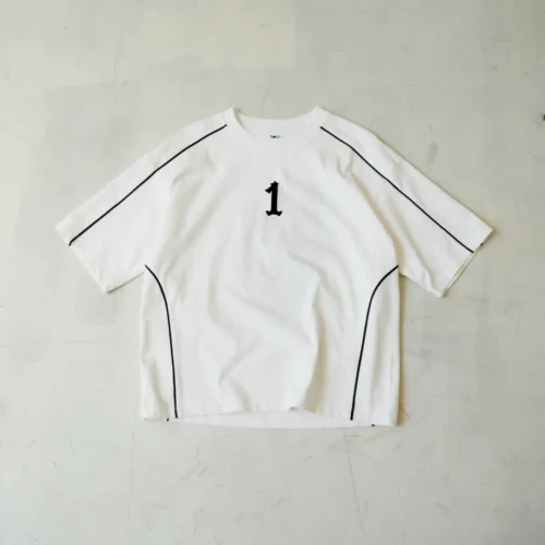 "ESPADA 1" Starrk T-shirt