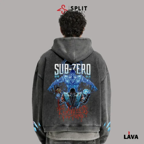 sub-vin-3-scaled-1.webp Sub Zero Hoodie / Mortal Kombat