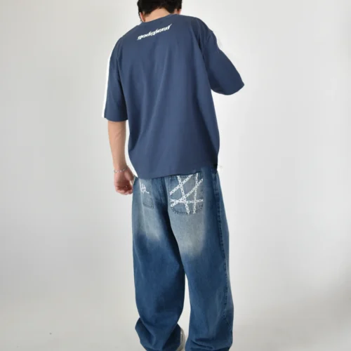DM-20250630104508-001_1680x “KURAPIKA” Blue Jeans