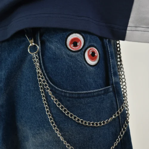 DM-20250630104523-001_1680x “KURAPIKA” Blue Jeans