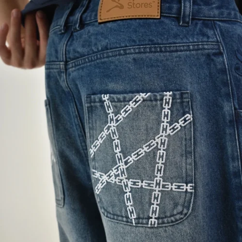 DM-20250630104527-001_1680x (1) “KURAPIKA” Blue Jeans