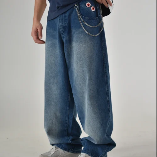 DM-20250630104533-001_1680x “KURAPIKA” Blue Jeans