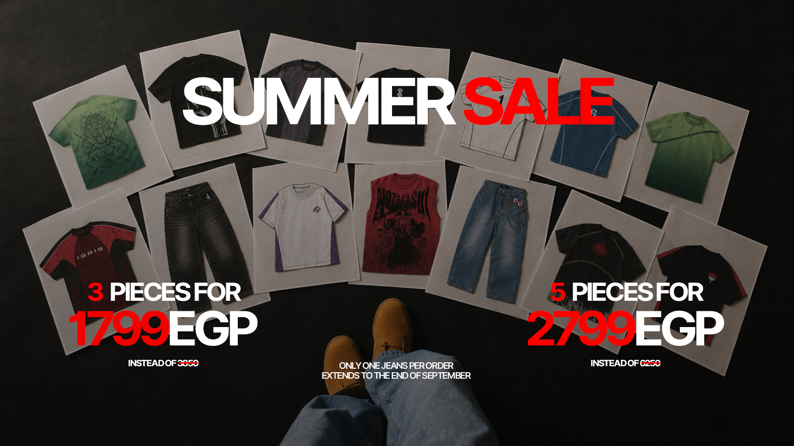 FINAL SALE POSTER 16_9