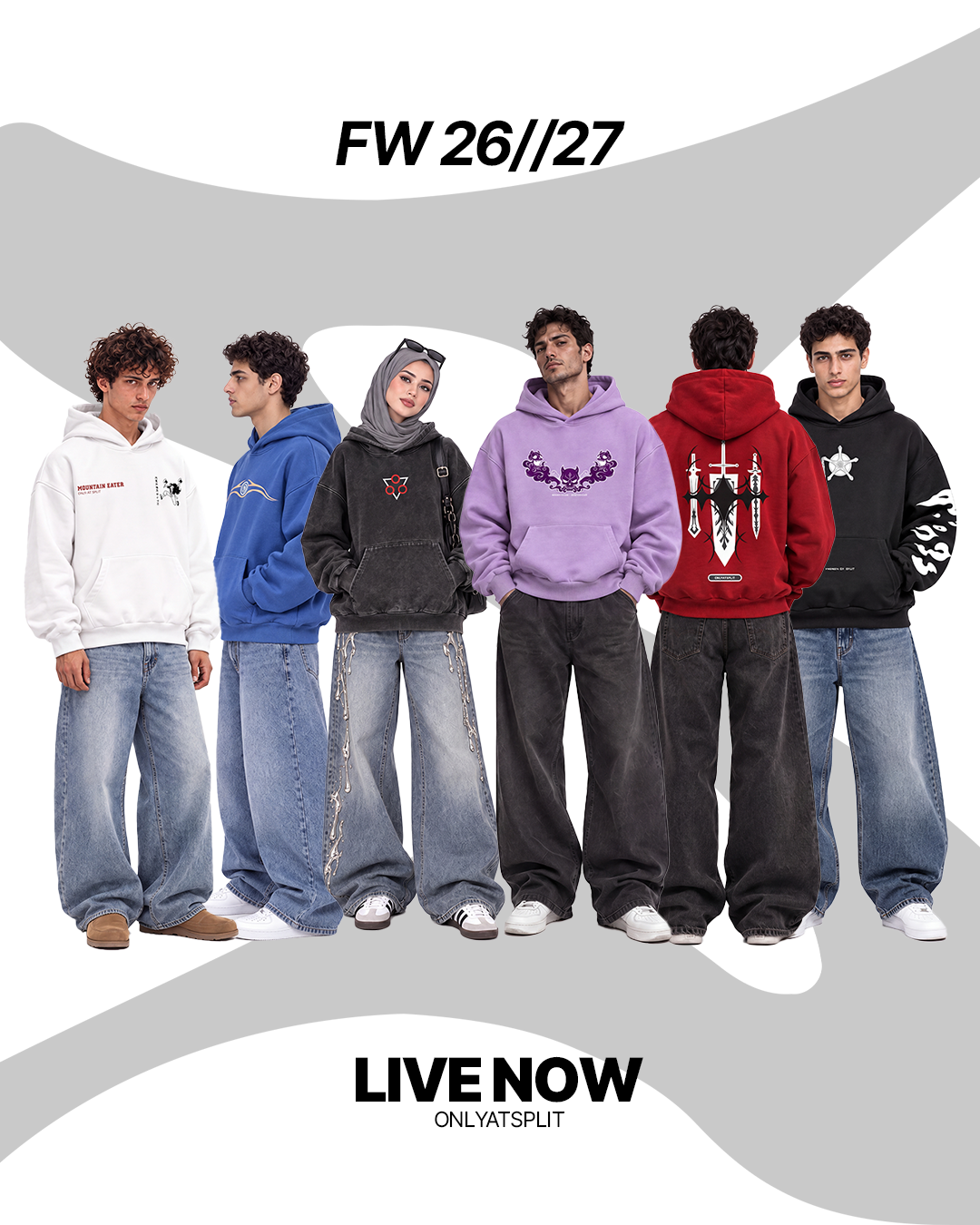 Poster 2